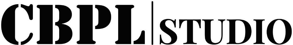 CBPL Studio